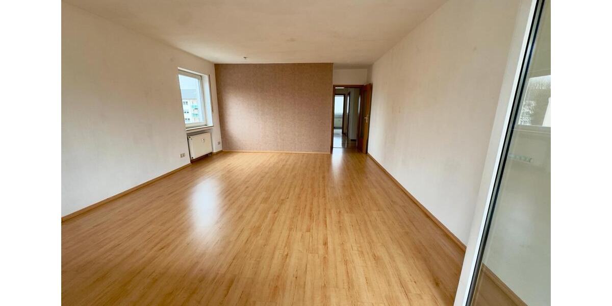 Etagenwohnung Hagen Hohenlimburg - 3 Zimmer, 78 m&sup2;, 660&euro; | Angebot:26358761