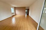 Etagenwohnung Hagen Hohenlimburg - 3 Zimmer, 78 m&sup2;, 660&euro; | Angebot:26358761