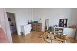 Etagenwohnung Solingen Ohligs-Aufderhöhe - 2 Zimmer, 80 m&sup2;, 790&euro; | Angebot:26421671
