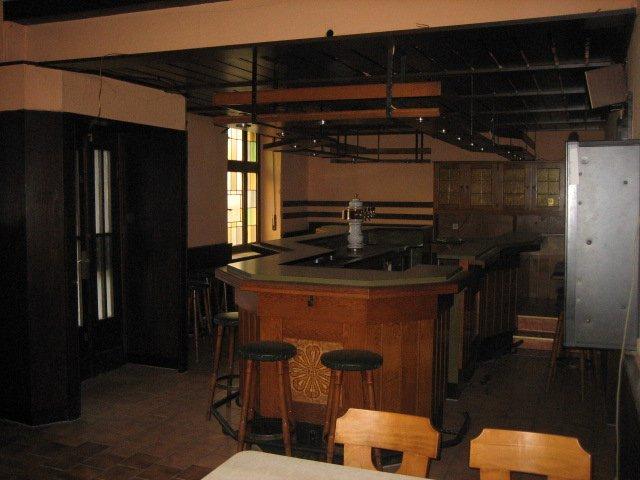 Gewerbeobjekt Hagen Hohenlimburg - 650&euro; | Angebot:26198889