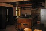 Gewerbeobjekt Hagen Hohenlimburg - 650&euro; | Angebot:26198889