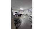 Etagenwohnung Velbert Neviges - 4 Zimmer, 100 m&sup2;, 278.600&euro; | Angebot:26385752