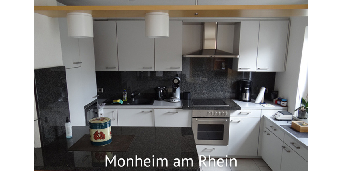 Gewerbeobjekt Gelsenkirchen Rotthausen - 145&euro; | Angebot:18664881
