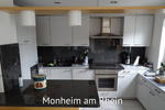 Gewerbeobjekt Gelsenkirchen Rotthausen - 145&euro; | Angebot:18664881