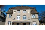 Mehrfamilienhaus, Wohnhaus Gladbeck Brauck - 12 Zimmer, 277 m&sup2;, 450.000&euro; | Angebot:25824443