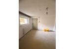 Einfamilienhaus Oberhausen Alt-Oberhausen - 4.5 Zimmer, 150 m&sup2;, 1.500&euro; | Angebot:25706616
