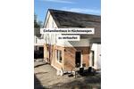 Einfamilienhaus Hückeswagen - 1 Zimmer, 168 m&sup2;, 875.000&euro; | Angebot:26412349