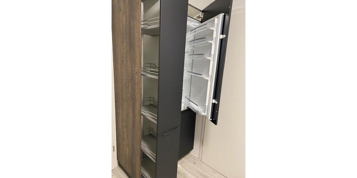 Reihenhaus Solingen - 7 Zimmer, 163 m&sup2;, 495.000&euro; | Angebot:27233569