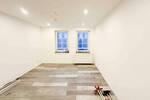 Mehrfamilienhaus, Wohnhaus Bochum Innenstadt - 1 Zimmer, 649.000&euro; | Angebot:26128352