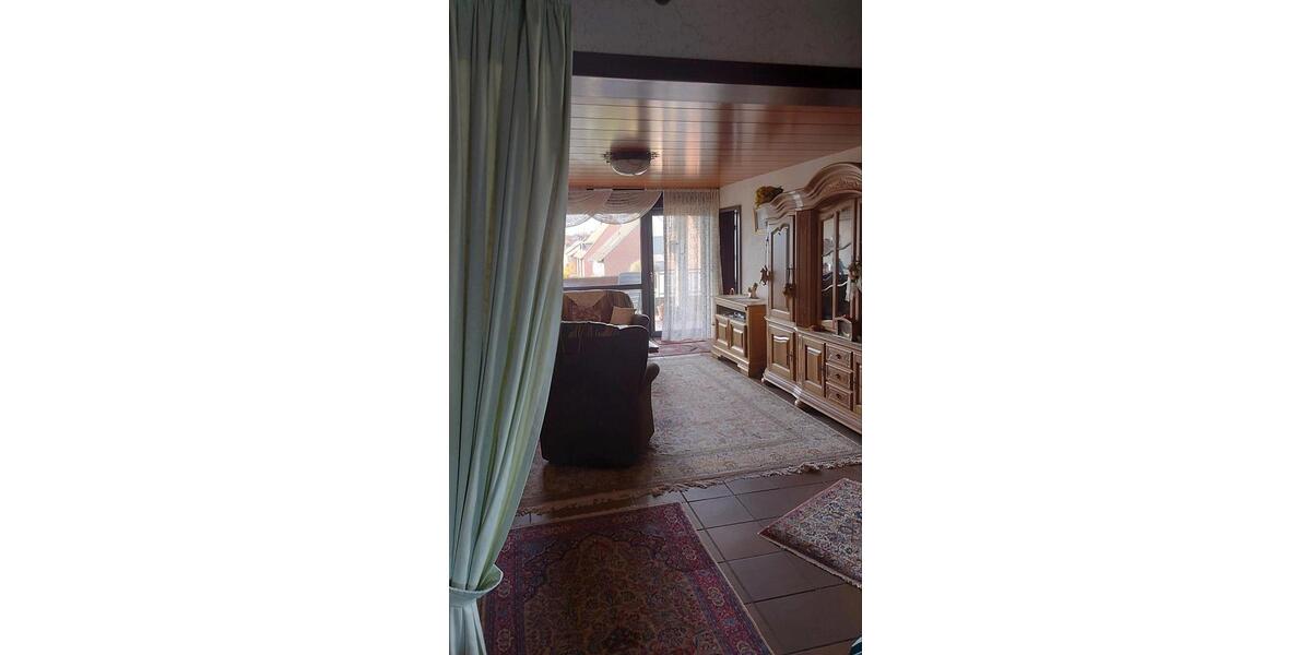 Etagenwohnung Recklinghausen Hillerheide - 3 Zimmer, 89 m&sup2;, 183.000&euro; | Angebot:26396639