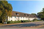 Erdgeschoßwohnung Gelsenkirchen Resse - 3 Zimmer, 47 m&sup2;, 369&euro; | Angebot:25552140
