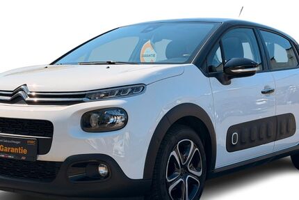 Citroen C3 42.000 km 9.980 &euro; Duisburg 47249