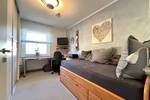 Etagenwohnung Ennepetal Voerde - 3 Zimmer, 101 m&sup2;, 245.000&euro; | Angebot:26243414