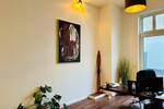 Gewerbeobjekt Recklinghausen Stadtmitte - 1.920&euro; | Angebot:25712344