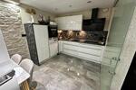 Etagenwohnung Hagen Hagen-Mitte - 2.5 Zimmer, 60 m&sup2;, 134.900&euro; | Angebot:26143048
