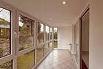 Etagenwohnung Essen Steele - 3 Zimmer, 80 m&sup2;, 760&euro; | Angebot:26305936