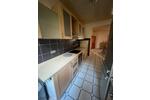 Einfamilienhaus Duisburg Mittelmeiderich - 3.5 Zimmer, 192 m&sup2;, 350.000&euro; | Angebot:26385495