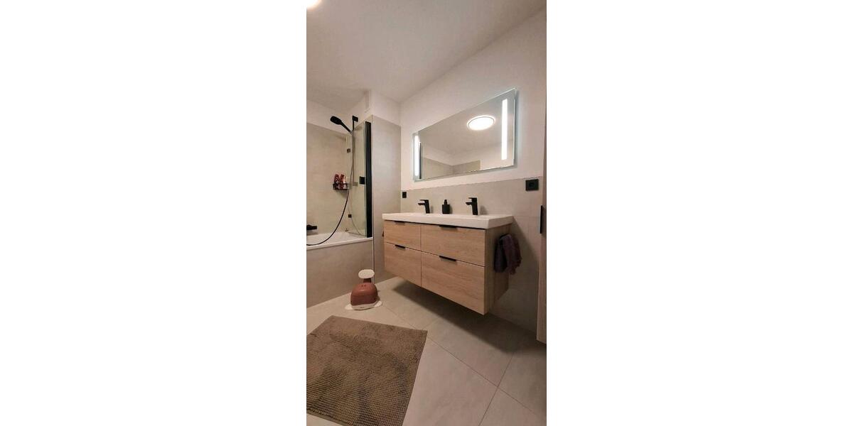 Doppelhaushälfte Wuppertal Cronenberg - 499.000&euro; | Angebot:26329350