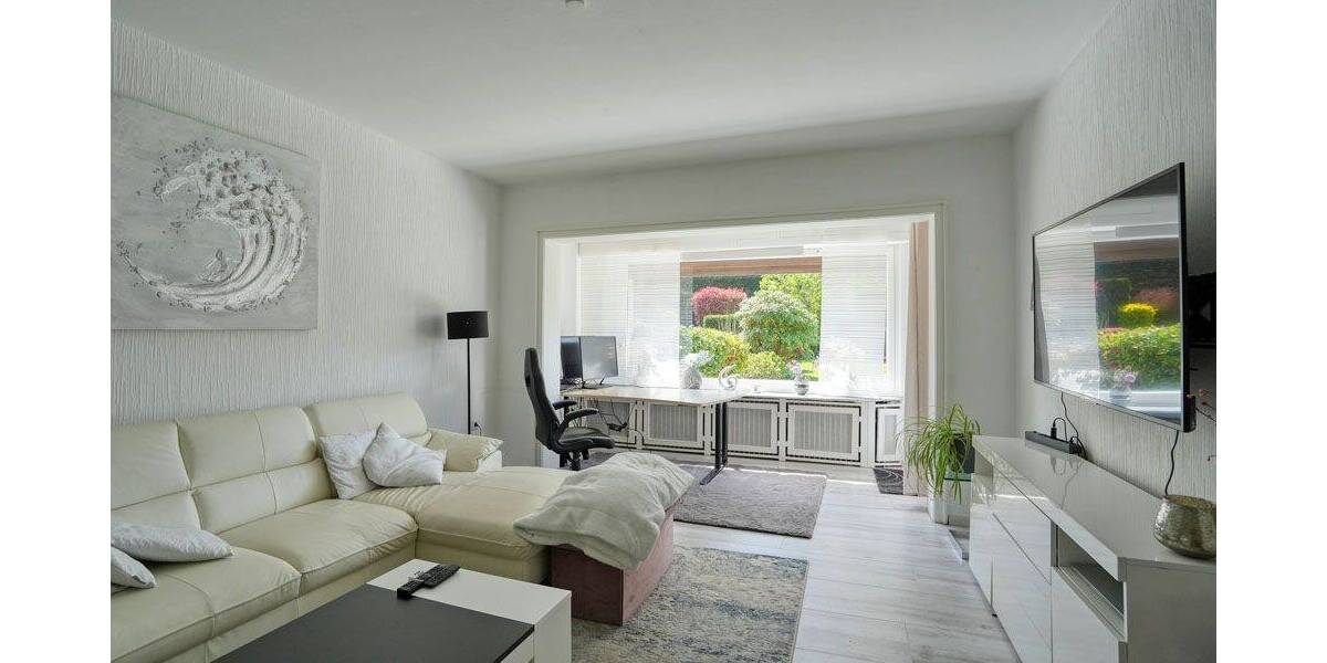 Doppelhaushälfte Bochum Langendreer - 8 Zimmer, 184 m&sup2;, 495.000&euro; | Angebot:26893202