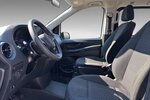 Mercedes-Benz Vito 114 CDI extralang Tourer Autom.Navi Kamera 128.680 km 25.900 &euro; Wuppertal 42327
