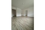 Dachgeschoßwohnung Hagen Hagen-Nord - 4 Zimmer, 94 m&sup2;, 750&euro; | Angebot:25417340