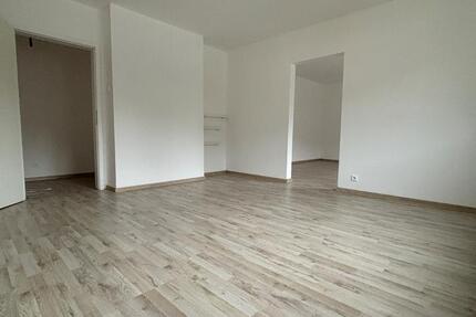Wohnung Hagen Hagen-Nord - 4 Zimmer, 94 m&sup2;, 750&euro; | Angebot:25417340