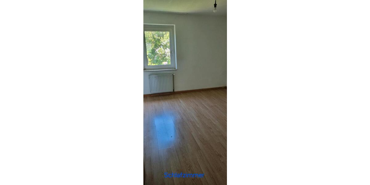 Etagenwohnung Wuppertal Lichtenplatz - 2 Zimmer, 50 m&sup2;, 570&euro; | Angebot:26358105