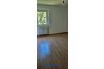 Etagenwohnung Wuppertal Lichtenplatz - 2 Zimmer, 50 m&sup2;, 570&euro; | Angebot:26358105