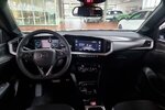 Opel Mokka GS Line Aut. Matrix Kam ACC SHZ LHZ 7.327 km 23.970 &euro; HAAN 42781