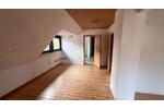 Dachgeschoßwohnung Castrop-Rauxel Rauxel - 2 Zimmer, 71 m&sup2;, 462&euro; | Angebot:26088156