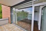 Etagenwohnung Mettmann - 3 Zimmer, 120 m&sup2;, 460.000&euro; | Angebot:25747690