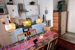 Etagenwohnung Bochum Günnigfeld - 1.5 Zimmer, 45 m&sup2;, 410&euro; | Angebot:26336431