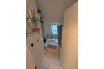 Dachgeschoßwohnung Bochum Querenburg - 3 Zimmer, 68 m&sup2;, 680&euro; | Angebot:26003605