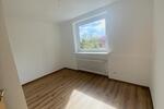 Etagenwohnung Gelsenkirchen Resse - 3 Zimmer, 67 m&sup2;, 435&euro; | Angebot:26252931