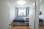 Etagenwohnung Radevormwald - 3 Zimmer, 66 m&sup2;, 350&euro; | Angebot:26252910