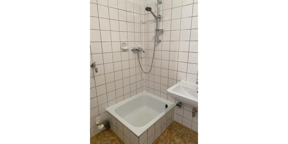 Etagenwohnung Velbert Velbert-Mitte - 2 Zimmer, 51 m&sup2;, 399&euro; | Angebot:26343737