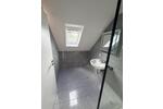 Dachgeschoßwohnung Essen Stadtbezirk II - 2 Zimmer, 65 m&sup2;, 790&euro; | Angebot:26347701