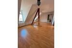 Dachgeschoßwohnung Essen Stadtbezirk IV - 3 Zimmer, 75 m&sup2;, 860&euro; | Angebot:26358128