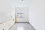 Etagenwohnung Schwerte - 3 Zimmer, 66 m&sup2;, 149.000&euro; | Angebot:25836509