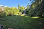 Einfamilienhaus Herdecke - 4 Zimmer, 122 m&sup2;, 695.000&euro; | Angebot:25685357