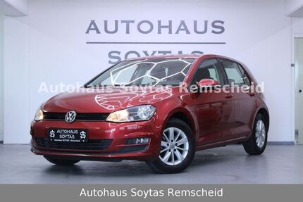VW Golf 135.000 km 9.899 &euro; Remscheid 42853