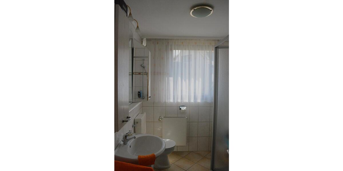 Doppelhaushälfte Gevelsberg - 7 Zimmer, 140 m&sup2;, 478.000&euro; | Angebot:26840300