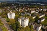 Etagenwohnung Hattingen Niederbonsfeld - 2 Zimmer, 62 m&sup2;, 535&euro; | Angebot:23165046