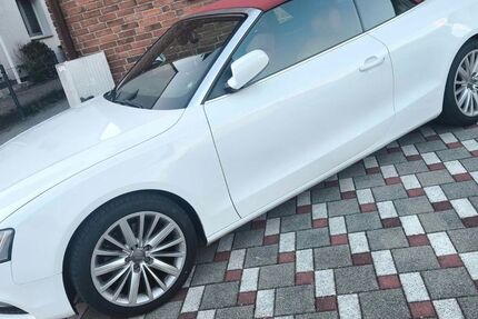 Audi A5 177.777 km 13.490 &euro; Duisburg 47249