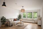 Erdgeschoßwohnung Oer-Erkenschwick Erkenschwick - 2 Zimmer, 54 m&sup2;, 89.500&euro; | Angebot:26250391