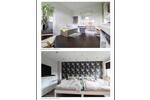 Einfamilienhaus Gelsenkirchen Gelsenkirchen-Nord - 20 Zimmer, 420 m&sup2;, 699.000&euro; | Angebot:26414919