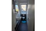 Maisonettenwohnung Wermelskirchen - 2 Zimmer, 70 m&sup2;, 1.300&euro; | Angebot:26241816