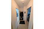 Dachgeschoßwohnung Gelsenkirchen Erle - 2.5 Zimmer, 68 m&sup2;, 680&euro; | Angebot:26072220