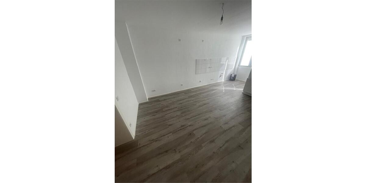 Erdgeschoßwohnung Herten - 2 Zimmer, 41 m&sup2;, 340&euro; | Angebot:26384291