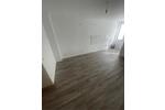 Erdgeschoßwohnung Herten - 2 Zimmer, 41 m&sup2;, 340&euro; | Angebot:26384291